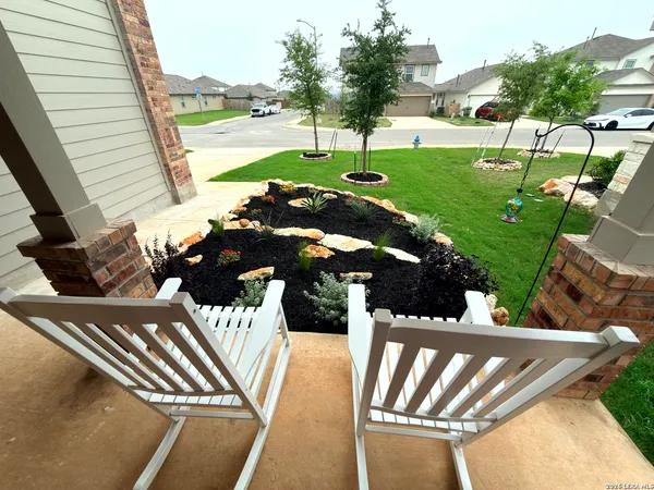 $2,300 | 22763 Tee Shot, San Antonio, TX 78261