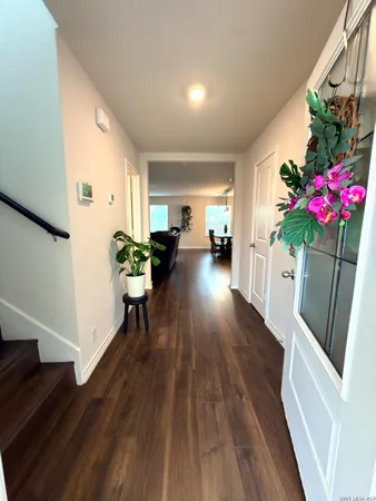 $2,300 | 22763 Tee Shot, San Antonio, TX 78261