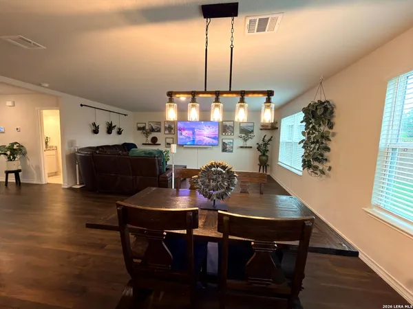 $2,300 | 22763 Tee Shot, San Antonio, TX 78261