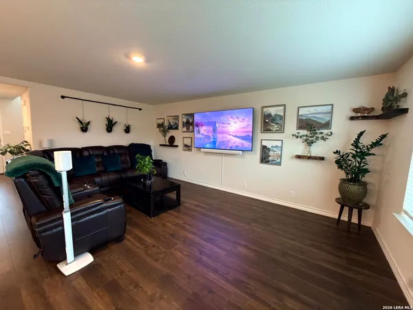 $2,300 | 22763 Tee Shot, San Antonio, TX 78261