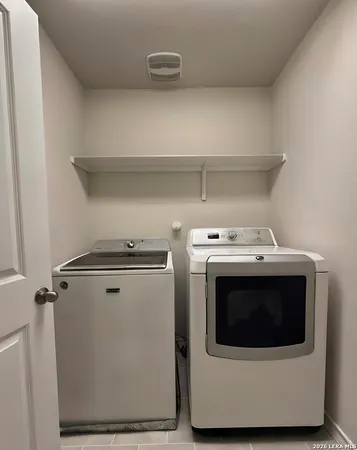 $2,300 | 22763 Tee Shot, San Antonio, TX 78261