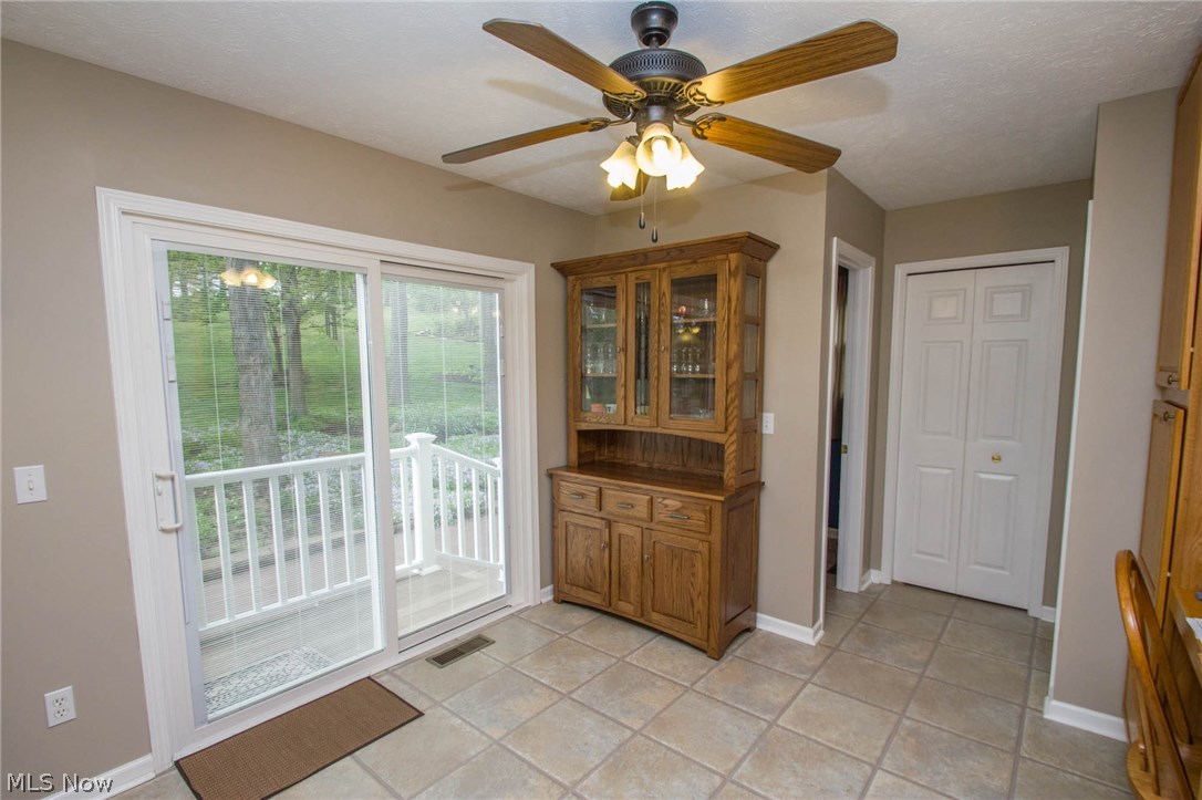 1257 Derbydale Road Akron, OH 44306 - Photo 10 of 35 Gallery Image 10