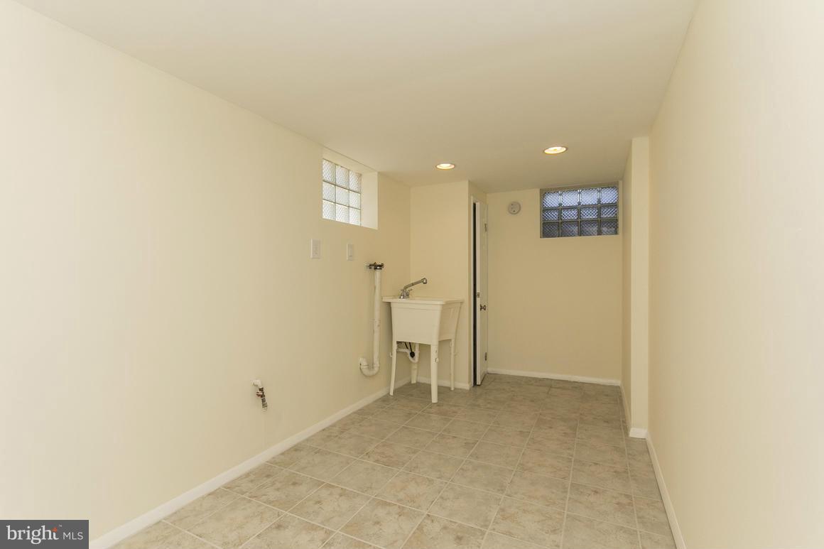 1804 Weyburn Road Rosedale, MD 21237 - Photo 22 of 23 Utility Room