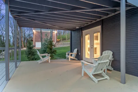$995,000 | 5102 Beauregard Lane, Brentwood, TN 37027
