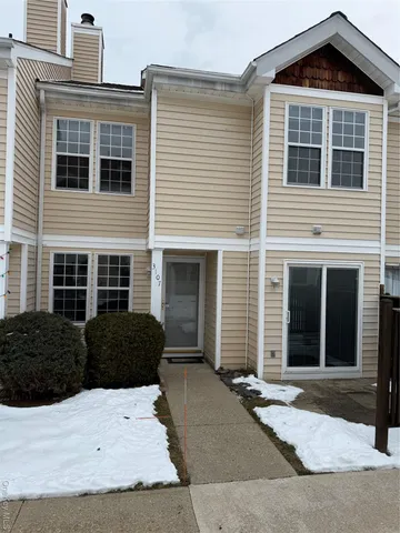 $2,450 | 3107 Whispering Hills Drive, Chester, NY 10924