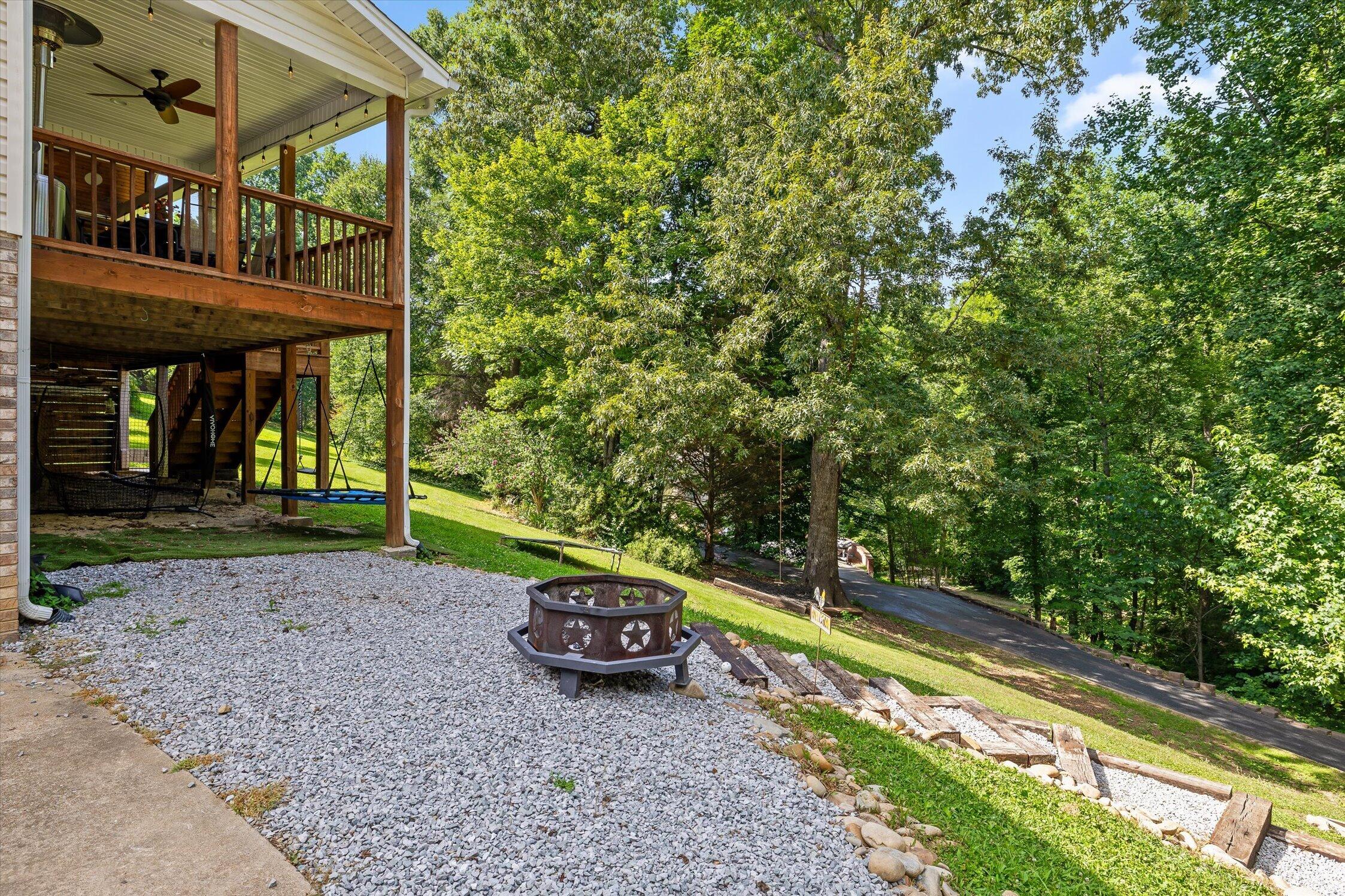 1011 Clift Cave Road Soddy-Daisy, TN 37379 - Photo 75 of 89 11-1011 Clift Cave-71