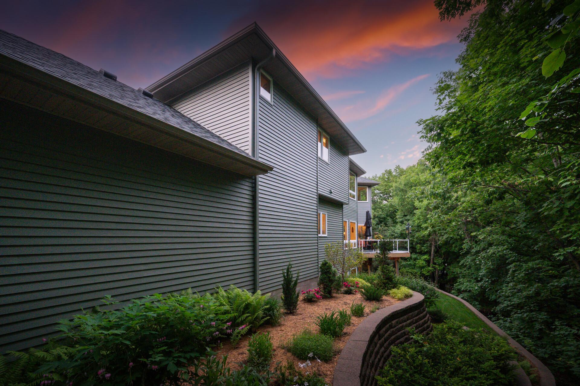 381 Del Rio Drive Chanhassen, MN 55317 - Photo 28 of 30
