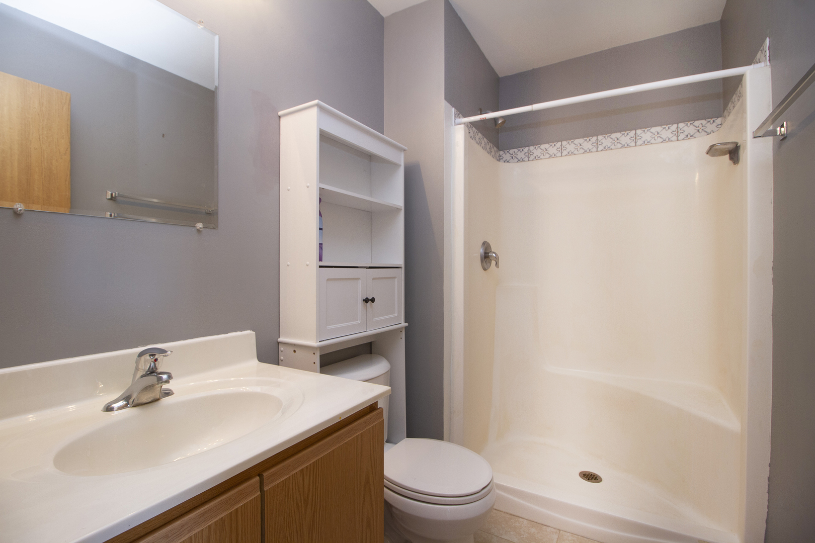 25199 Faraday Road Manhattan, IL 60442 - Photo 13 of 18