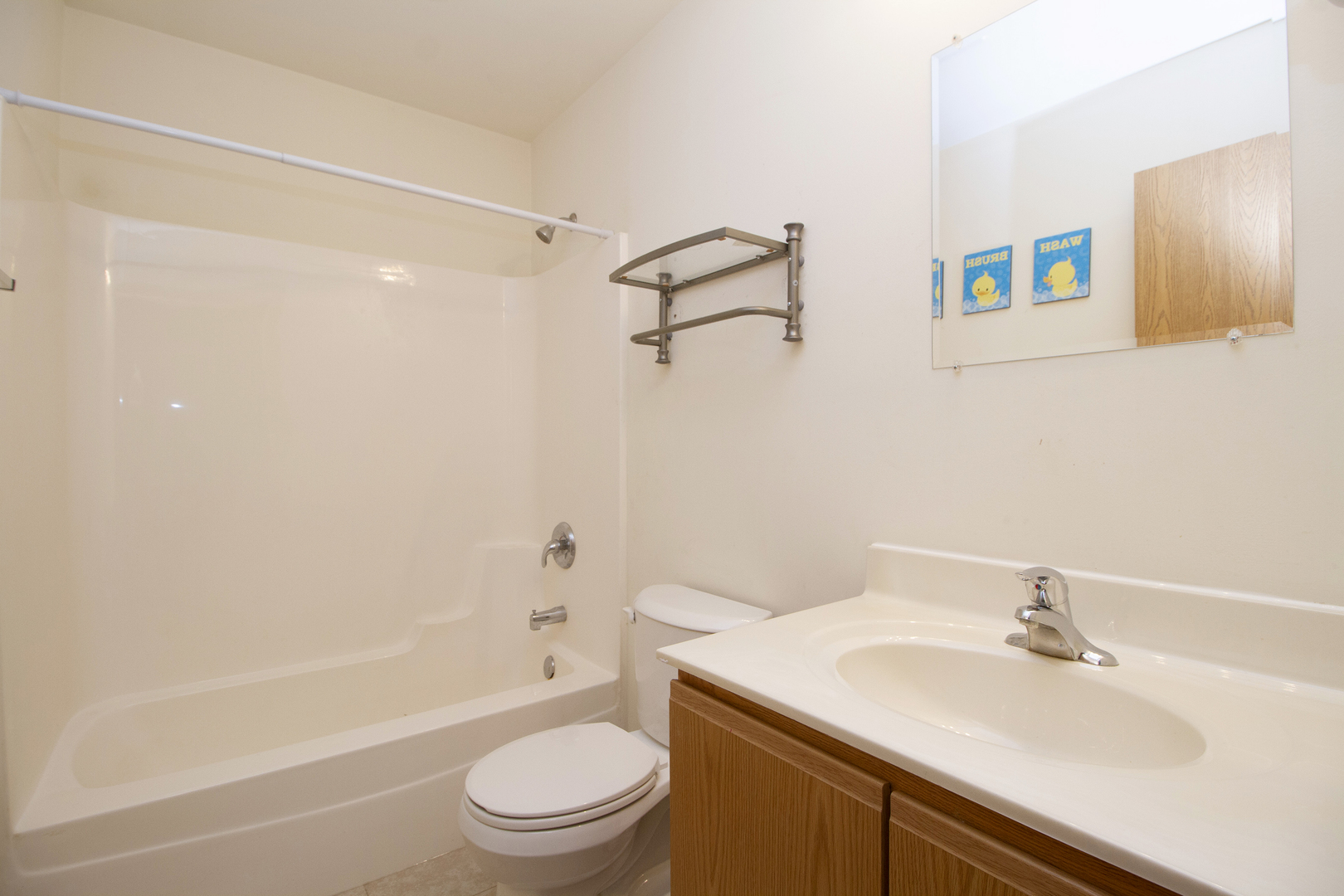 25199 Faraday Road Manhattan, IL 60442 - Photo 15 of 18