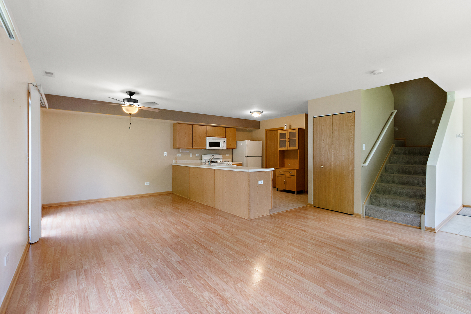 25199 Faraday Road Manhattan, IL 60442 - Photo 4 of 18