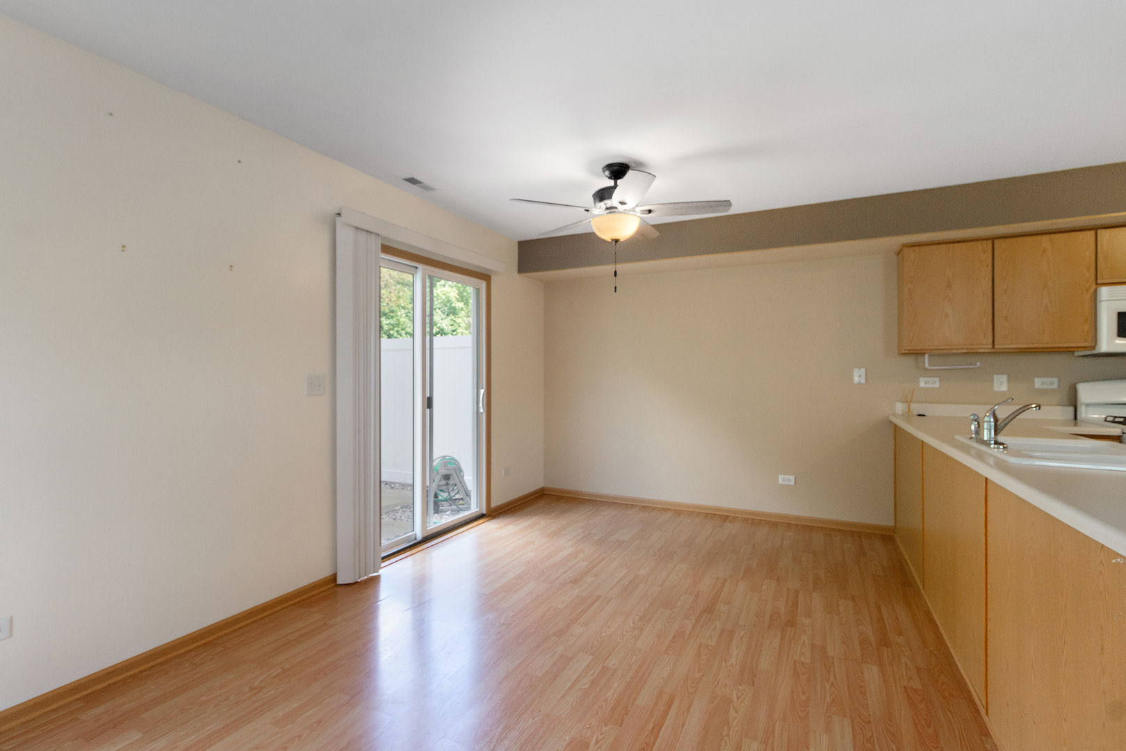 25199 Faraday Road Manhattan, IL 60442 - Photo 5 of 18