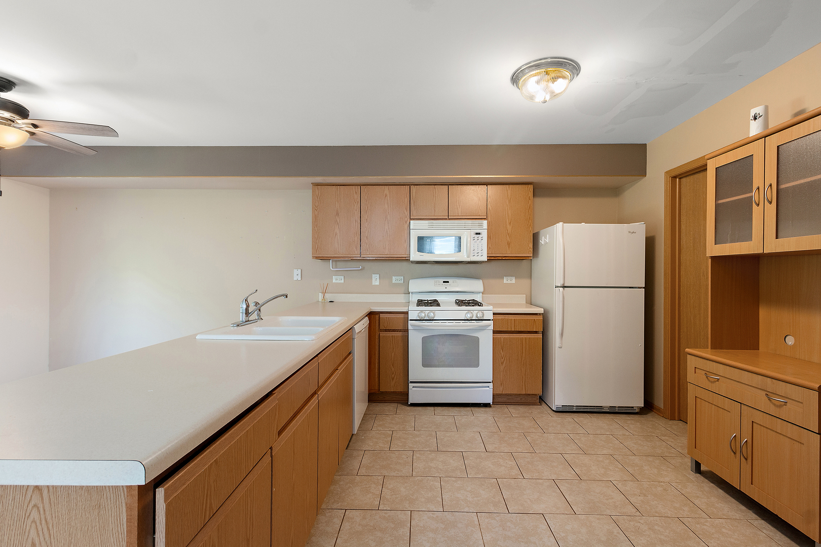 25199 Faraday Road Manhattan, IL 60442 - Photo 6 of 18