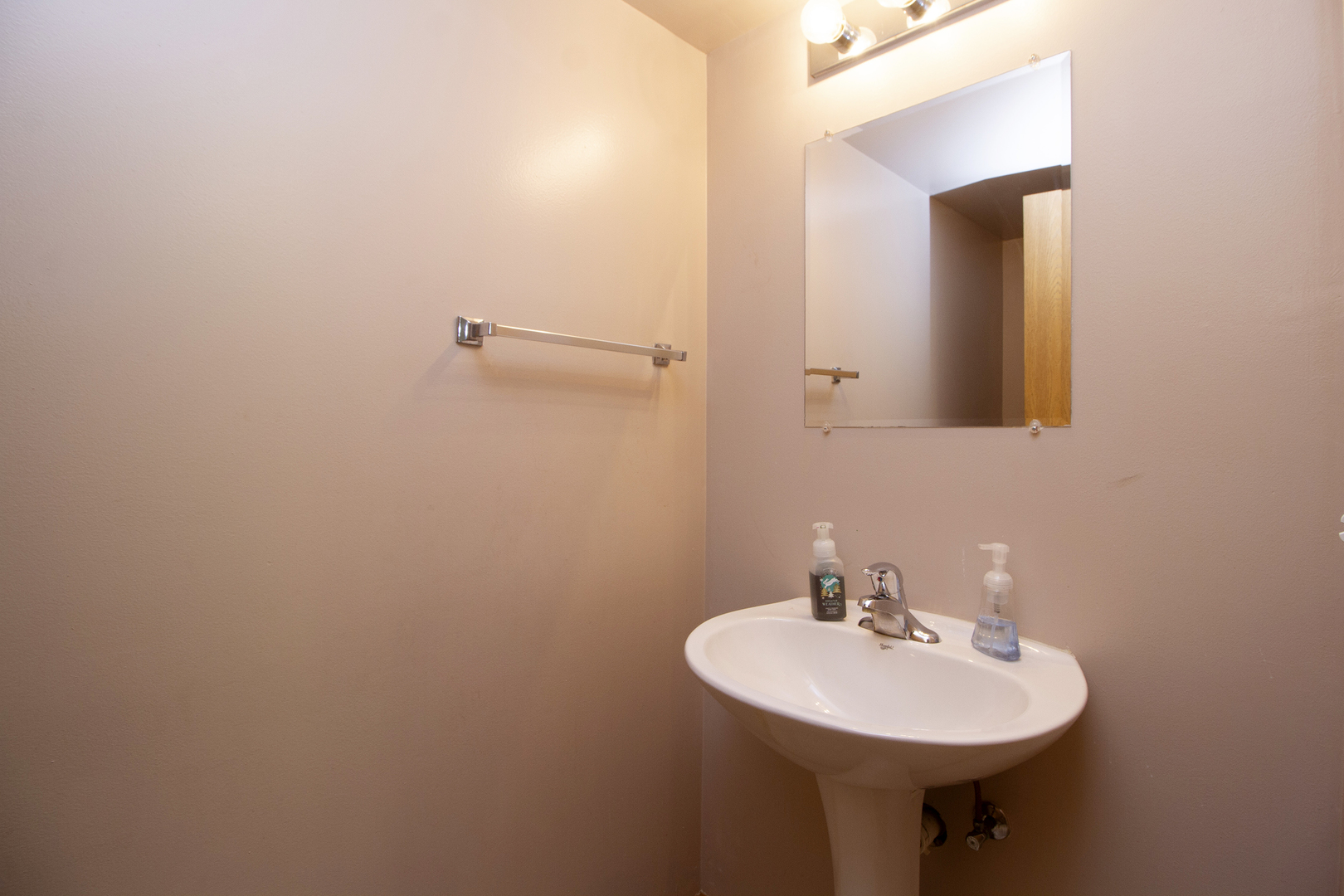 25199 Faraday Road Manhattan, IL 60442 - Photo 8 of 18