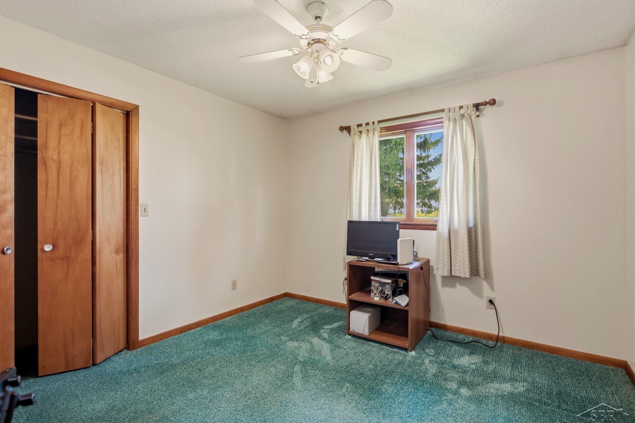 8530 South Orr Road Freeland, MI 48623 - Photo 24 of 61