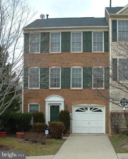3534 Hammerstone Road Laurel, MD 20724 - Photo 1 of 29 Exterior (Main)