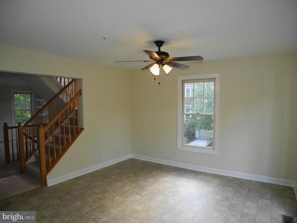 3534 Hammerstone Road Laurel, MD 20724 - Photo 14 of 29 Breakfast Room