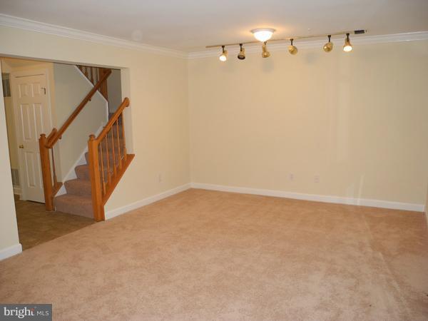 3534 Hammerstone Road Laurel, MD 20724 - Photo 15 of 29 Family Room