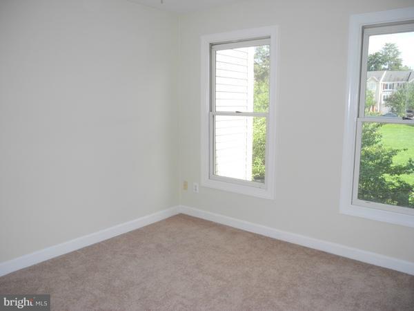 3534 Hammerstone Road Laurel, MD 20724 - Photo 16 of 29 Bedroom #3