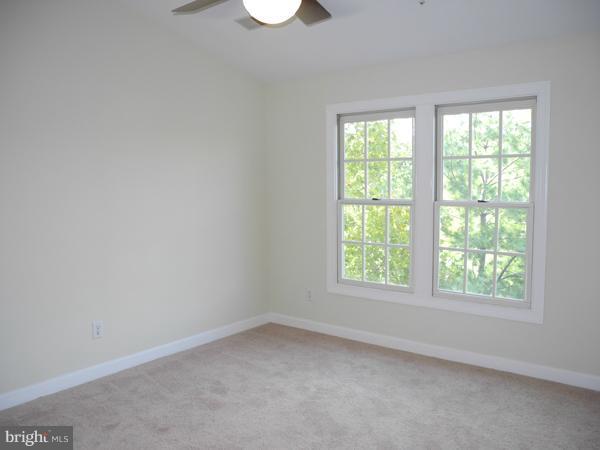 3534 Hammerstone Road Laurel, MD 20724 - Photo 18 of 29 Master Bedroom