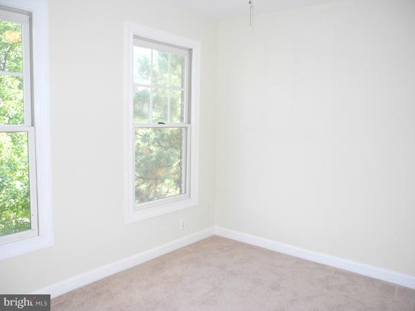3534 Hammerstone Road Laurel, MD 20724 - Photo 20 of 29 Bedroom #2