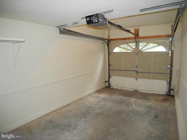 3534 Hammerstone Road Laurel, MD 20724 - Photo 22 of 29 Garage
