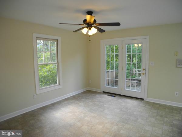 3534 Hammerstone Road Laurel, MD 20724 - Photo 23 of 29 Breakfast Room