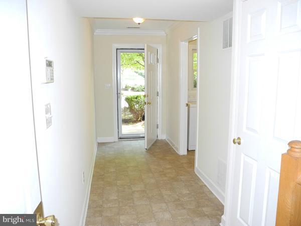 3534 Hammerstone Road Laurel, MD 20724 - Photo 24 of 29 Foyer