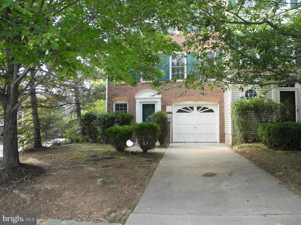 3534 Hammerstone Road Laurel, MD 20724 - Photo 29 of 29 Exterior (Front)