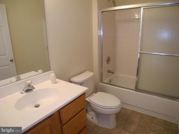 3534 Hammerstone Road Laurel, MD 20724 - Photo 7 of 29 Hall Bath