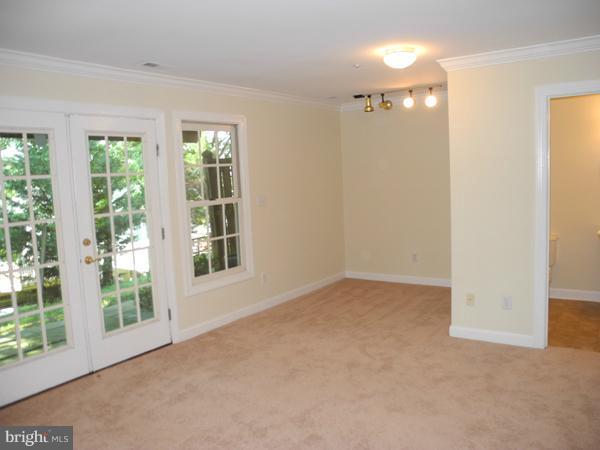3534 Hammerstone Road Laurel, MD 20724 - Photo 8 of 29 Family Room