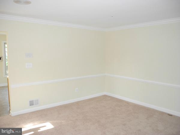 3534 Hammerstone Road Laurel, MD 20724 - Photo 9 of 29 Dining Room