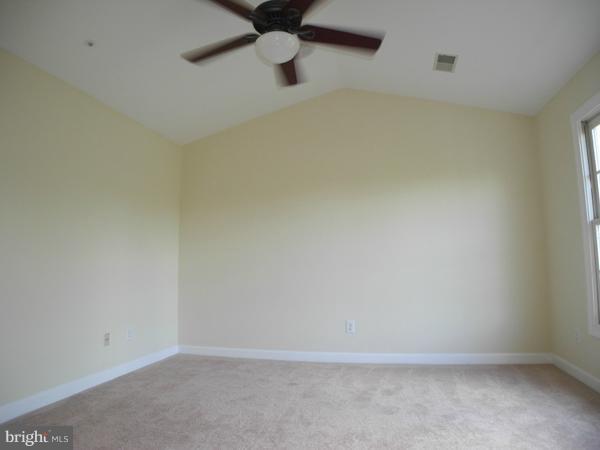3534 Hammerstone Road Laurel, MD 20724 - Photo 10 of 29 Master Bedroom