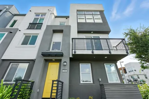 $1,449,999 | 3493 Router Common, Fremont, CA 94538