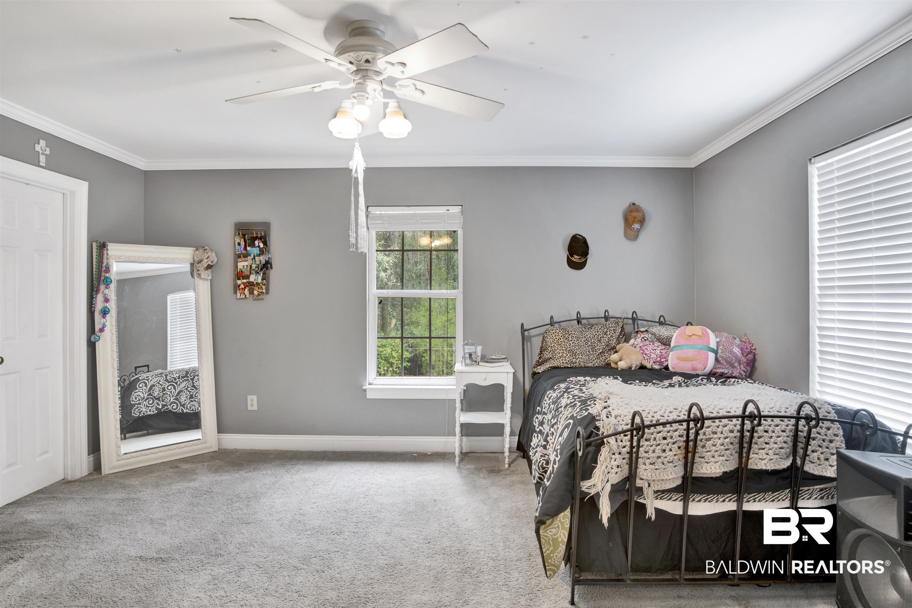 158 Richmond Road Daphne, AL 36526 - Photo 16 of 28