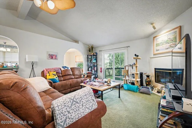 $374,999 | 3067 Sans Pareil Street, Jacksonville, FL 32246