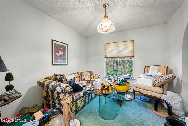 $374,999 | 3067 Sans Pareil Street, Jacksonville, FL 32246