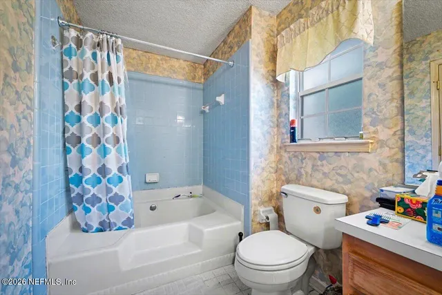 $374,999 | 3067 Sans Pareil Street, Jacksonville, FL 32246