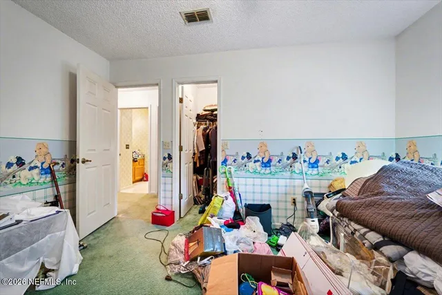 $374,999 | 3067 Sans Pareil Street, Jacksonville, FL 32246