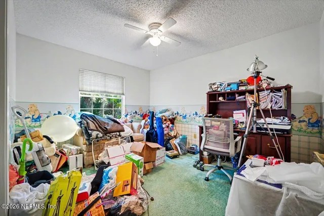 $374,999 | 3067 Sans Pareil Street, Jacksonville, FL 32246