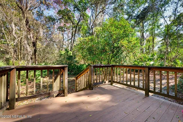 $374,999 | 3067 Sans Pareil Street, Jacksonville, FL 32246