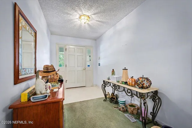 $374,999 | 3067 Sans Pareil Street, Jacksonville, FL 32246