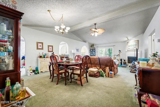 $374,999 | 3067 Sans Pareil Street, Jacksonville, FL 32246