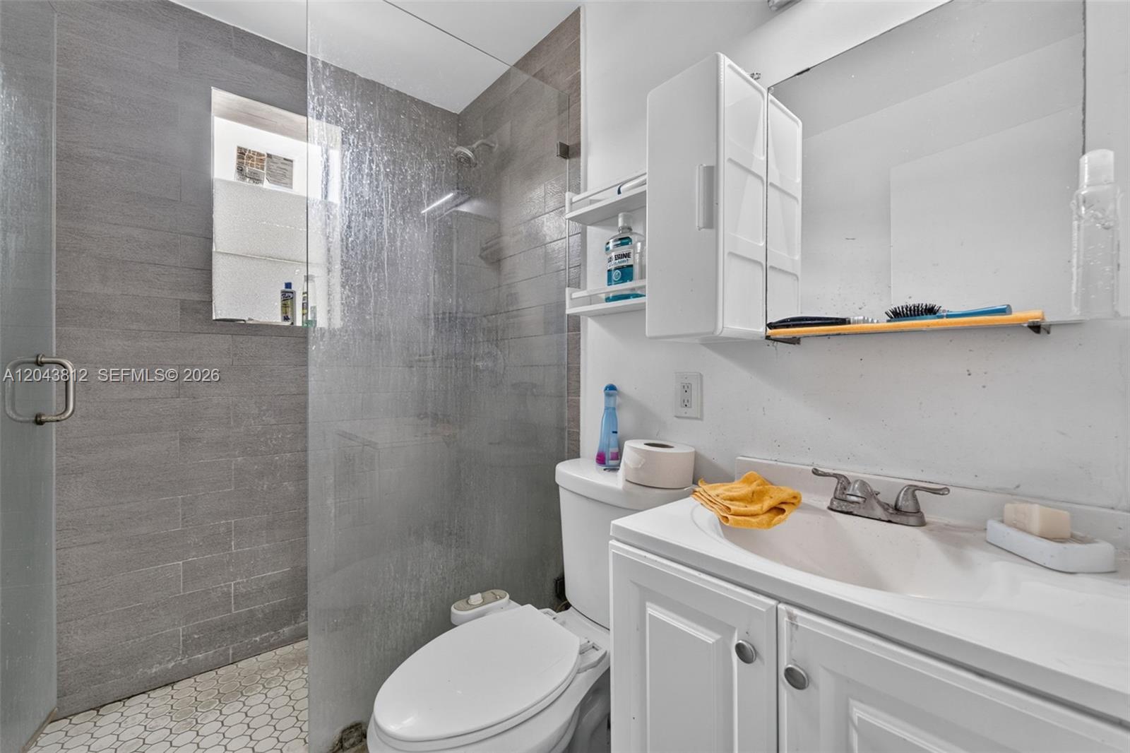 2360 Southwest 2nd Street Miami, FL 33135 - Photo 8 of 26