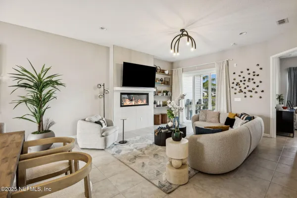 $4,950 | 290 Rum Runner Way, St. Johns, FL 32259