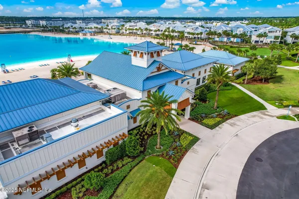 $4,950 | 290 Rum Runner Way, St. Johns, FL 32259