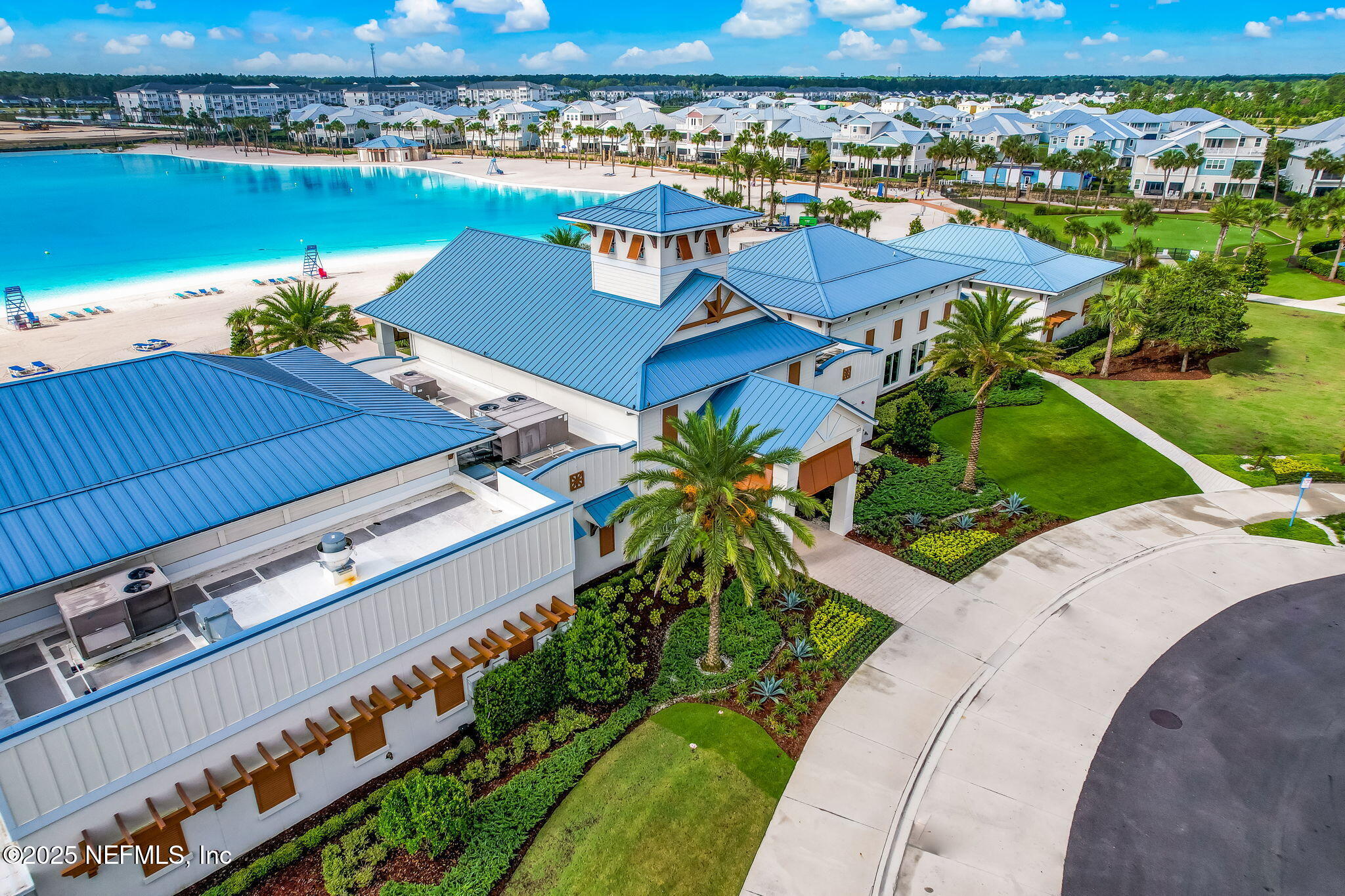 290 Rum Runner Way St. Johns, FL 32259 - Photo 102 of 105 103-web-or-mls-42_Beachwalk 2023