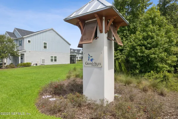 $4,950 | 290 Rum Runner Way, St. Johns, FL 32259