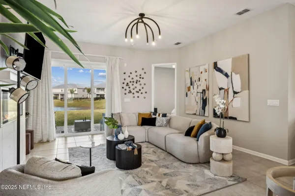 $4,950 | 290 Rum Runner Way, St. Johns, FL 32259