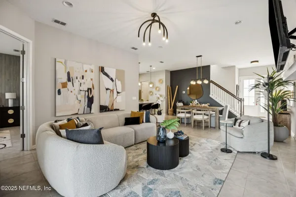 $4,950 | 290 Rum Runner Way, St. Johns, FL 32259