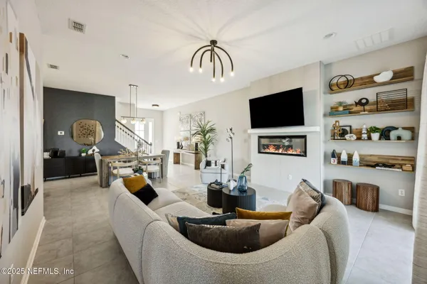 $4,950 | 290 Rum Runner Way, St. Johns, FL 32259